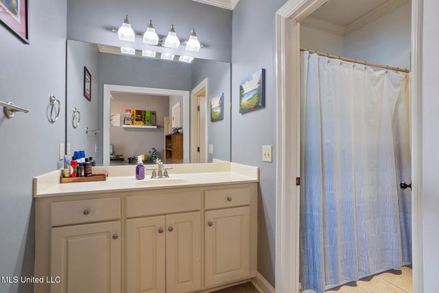 535 Florence Drive, Madison, MS 39110
