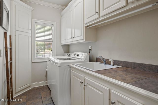 535 Florence Drive, Madison, MS 39110