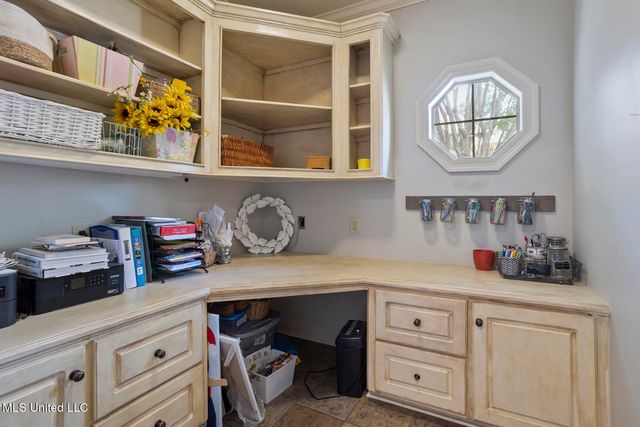 535 Florence Drive, Madison, MS 39110