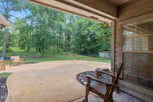 535 Florence Drive, Madison, MS 39110