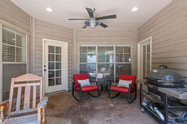 535 Florence Drive, Madison, MS 39110