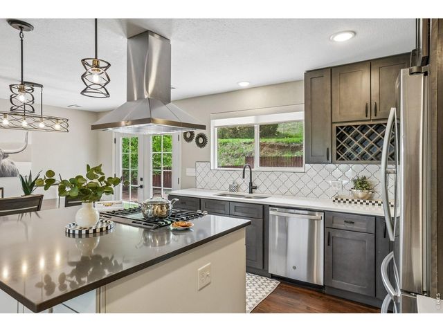 3155 N County Road 27, Loveland, CO 80538
