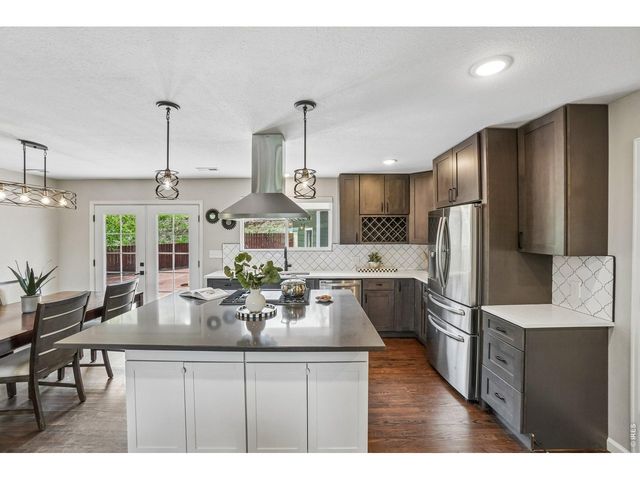 3155 N County Road 27, Loveland, CO 80538