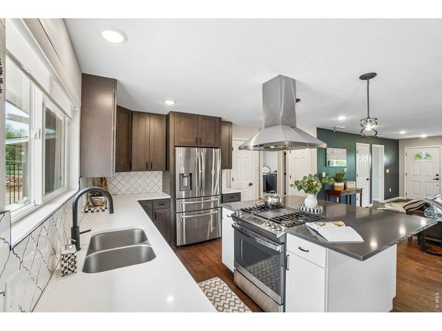 3155 N County Road 27, Loveland, CO 80538