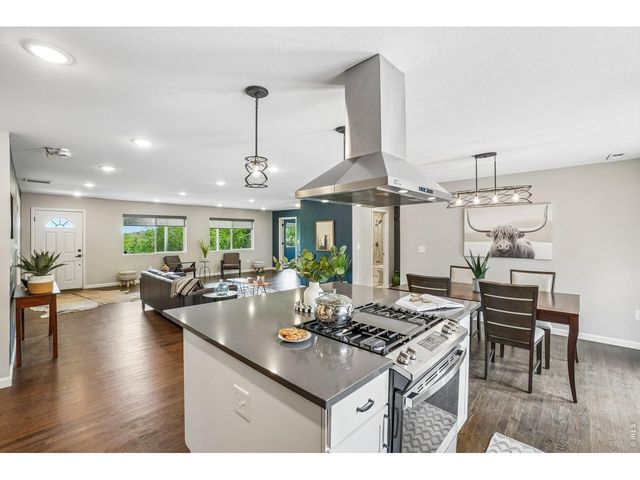 3155 N County Road 27, Loveland, CO 80538