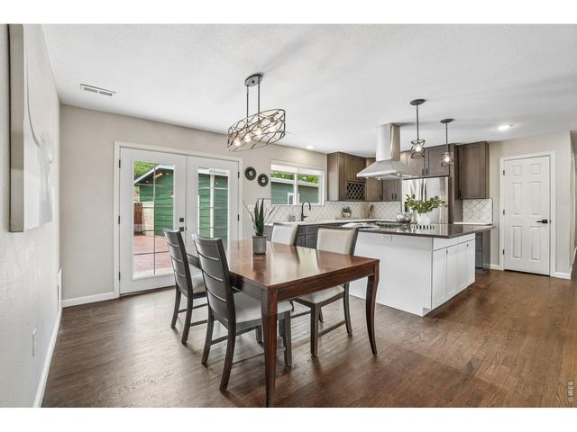 3155 N County Road 27, Loveland, CO 80538