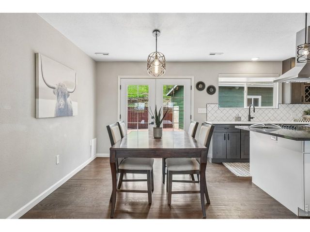 3155 N County Road 27, Loveland, CO 80538