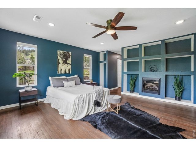 3155 N County Road 27, Loveland, CO 80538