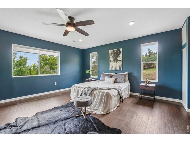 3155 N County Road 27, Loveland, CO 80538