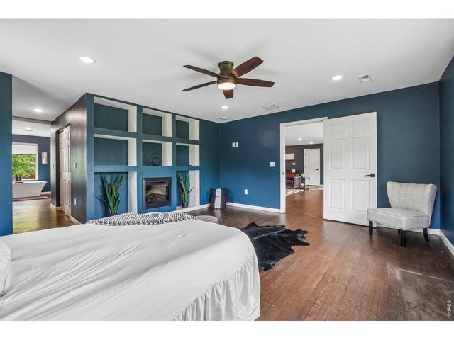 3155 N County Road 27, Loveland, CO 80538