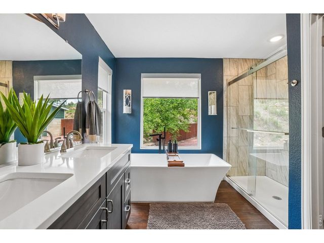 3155 N County Road 27, Loveland, CO 80538
