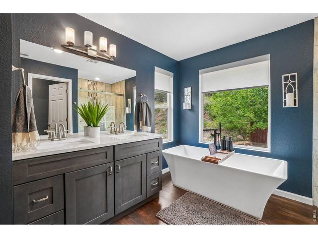 3155 N County Road 27, Loveland, CO 80538
