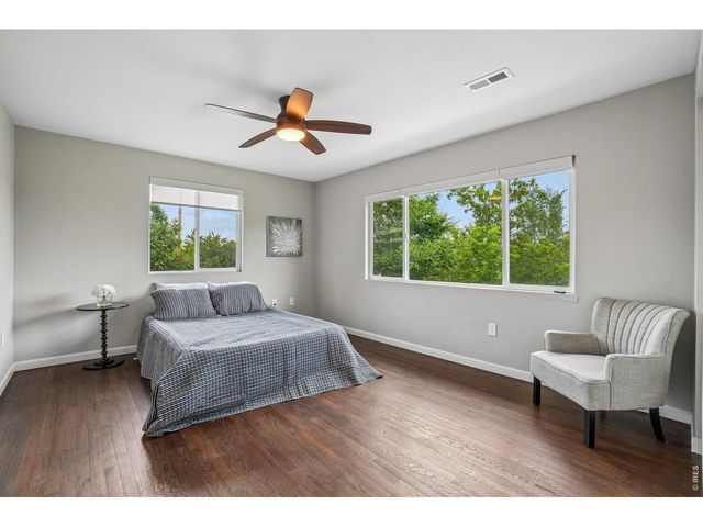 3155 N County Road 27, Loveland, CO 80538