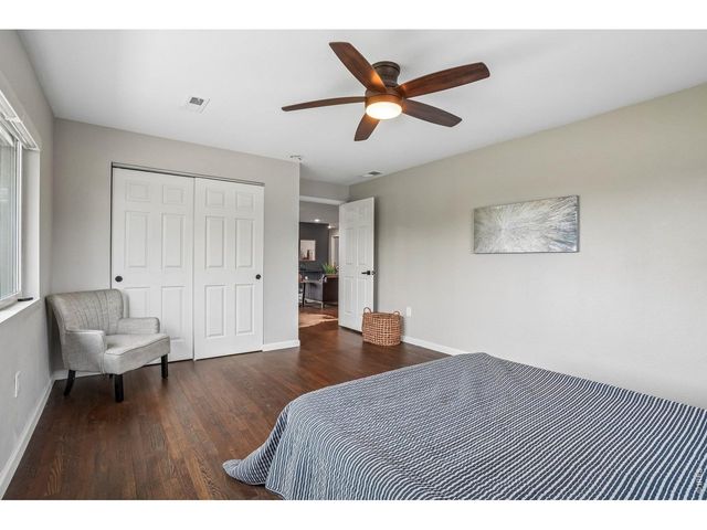 3155 N County Road 27, Loveland, CO 80538