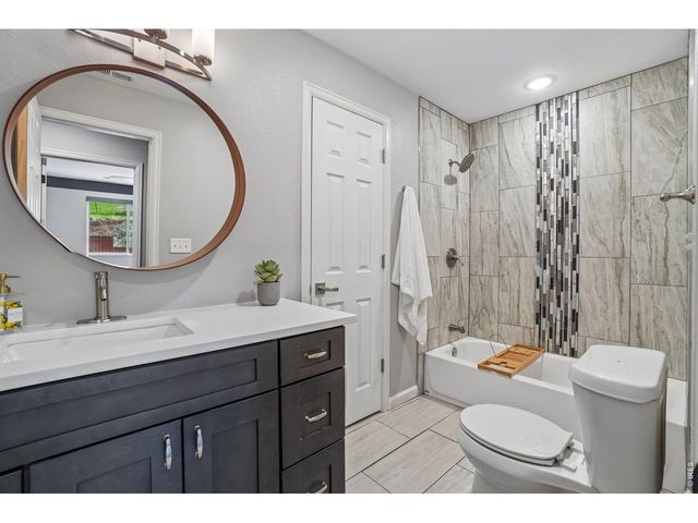 3155 N County Road 27, Loveland, CO 80538