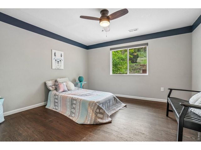 3155 N County Road 27, Loveland, CO 80538