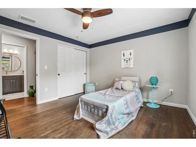 3155 N County Road 27, Loveland, CO 80538