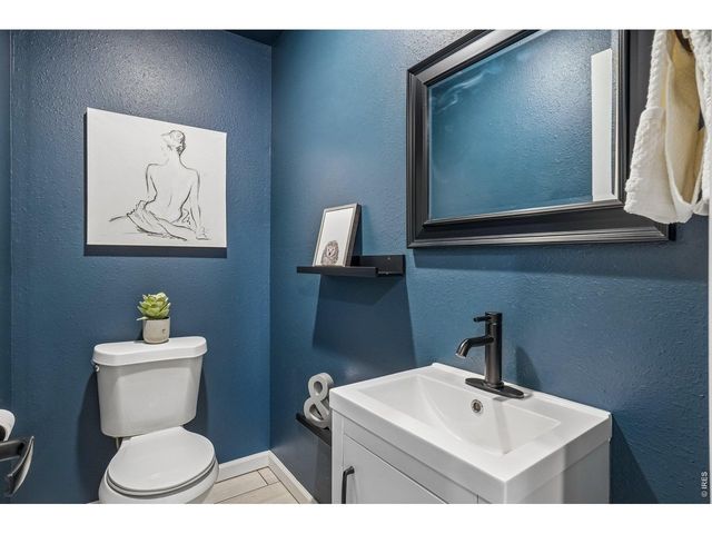 3155 N County Road 27, Loveland, CO 80538
