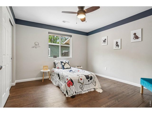 3155 N County Road 27, Loveland, CO 80538