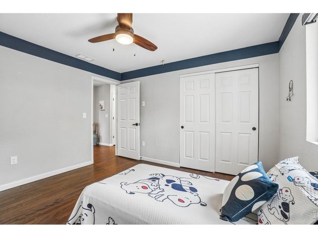 3155 N County Road 27, Loveland, CO 80538