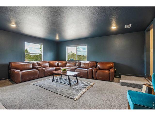 3155 N County Road 27, Loveland, CO 80538