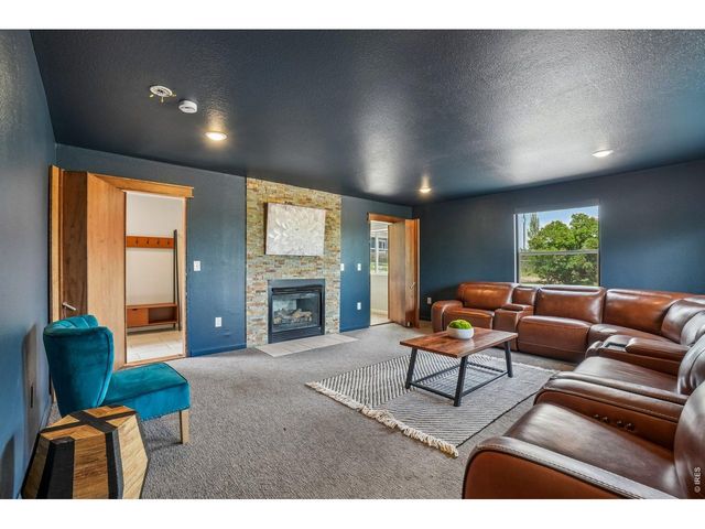 3155 N County Road 27, Loveland, CO 80538