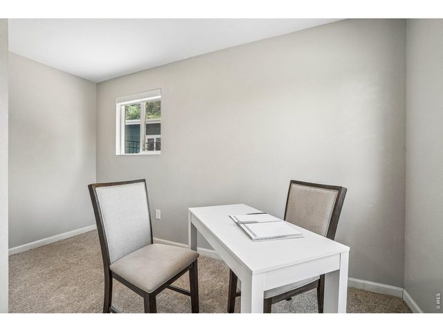 3155 N County Road 27, Loveland, CO 80538