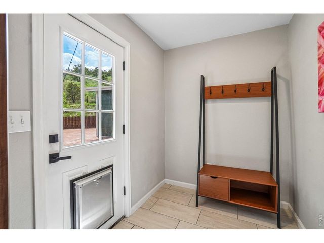 3155 N County Road 27, Loveland, CO 80538