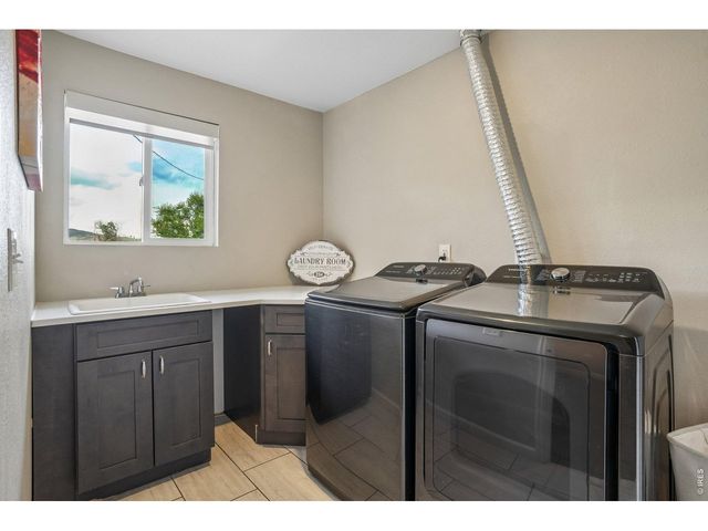 3155 N County Road 27, Loveland, CO 80538