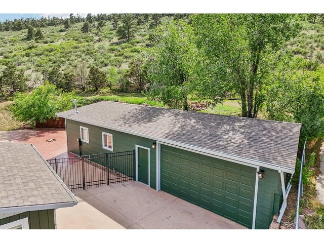 3155 N County Road 27, Loveland, CO 80538