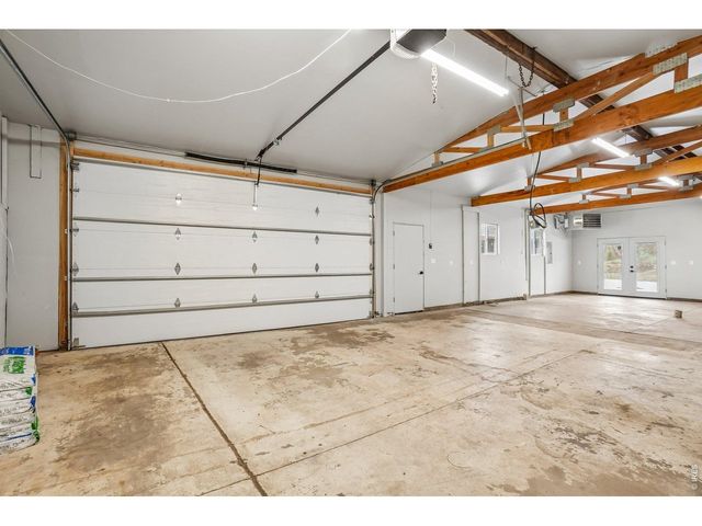 3155 N County Road 27, Loveland, CO 80538