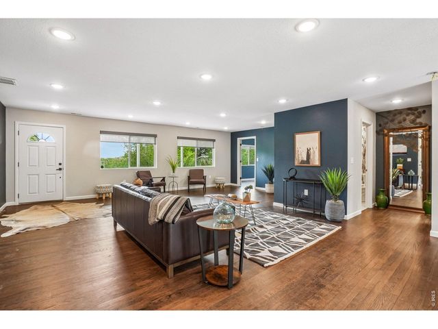 3155 N County Road 27, Loveland, CO 80538