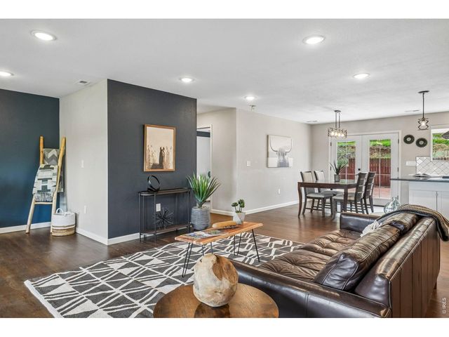 3155 N County Road 27, Loveland, CO 80538