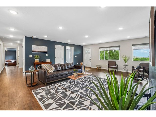3155 N County Road 27, Loveland, CO 80538