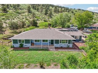 3155 N County Road 27, Loveland, CO 80538