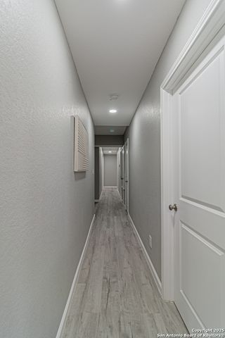 4935 Bartmer, San Antonio, TX 78228