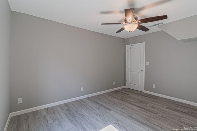 4935 Bartmer, San Antonio, TX 78228