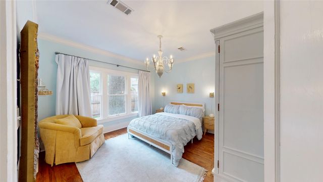 1106 Tucker Street, Mckinney, TX 75069