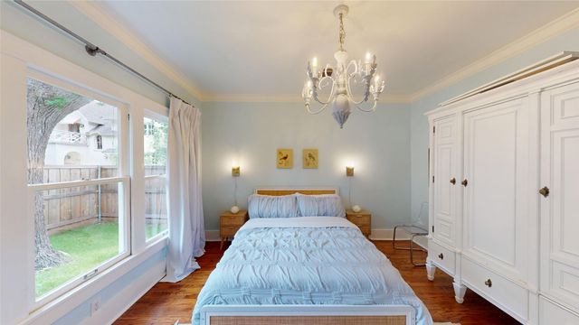1106 Tucker Street, Mckinney, TX 75069