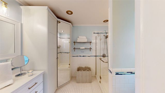 1106 Tucker Street, Mckinney, TX 75069