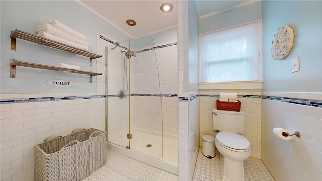 1106 Tucker Street, Mckinney, TX 75069