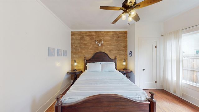 1106 Tucker Street, Mckinney, TX 75069