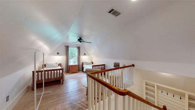 1106 Tucker Street, Mckinney, TX 75069