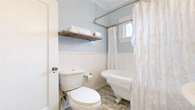 1106 Tucker Street, Mckinney, TX 75069