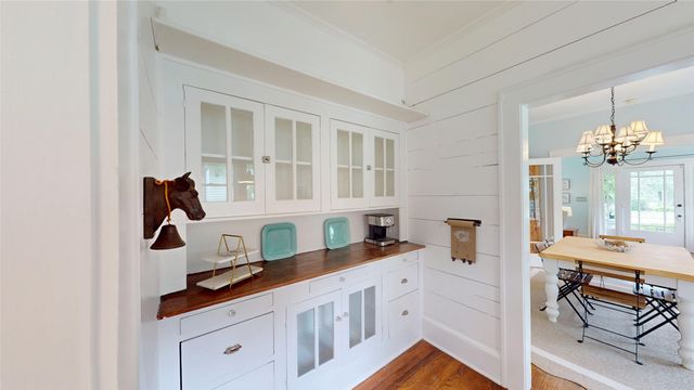 1106 Tucker Street, Mckinney, TX 75069
