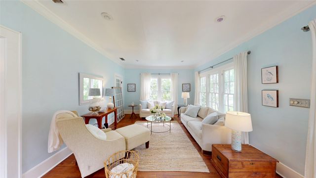 1106 Tucker Street, Mckinney, TX 75069