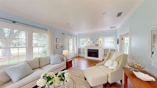 1106 Tucker Street, Mckinney, TX 75069