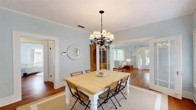 1106 Tucker Street, Mckinney, TX 75069