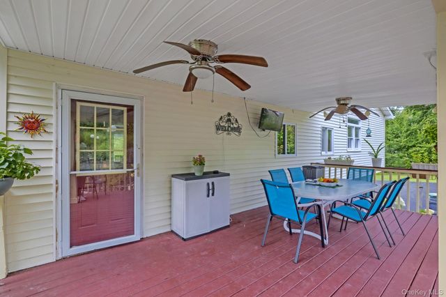 190 Ridge Road, Highland Mills, NY 10930