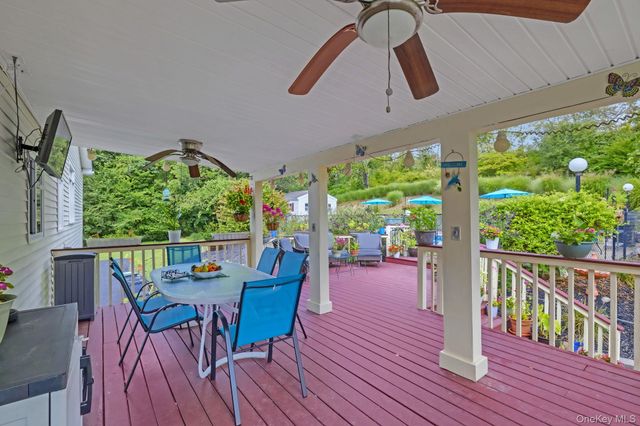 190 Ridge Road, Highland Mills, NY 10930